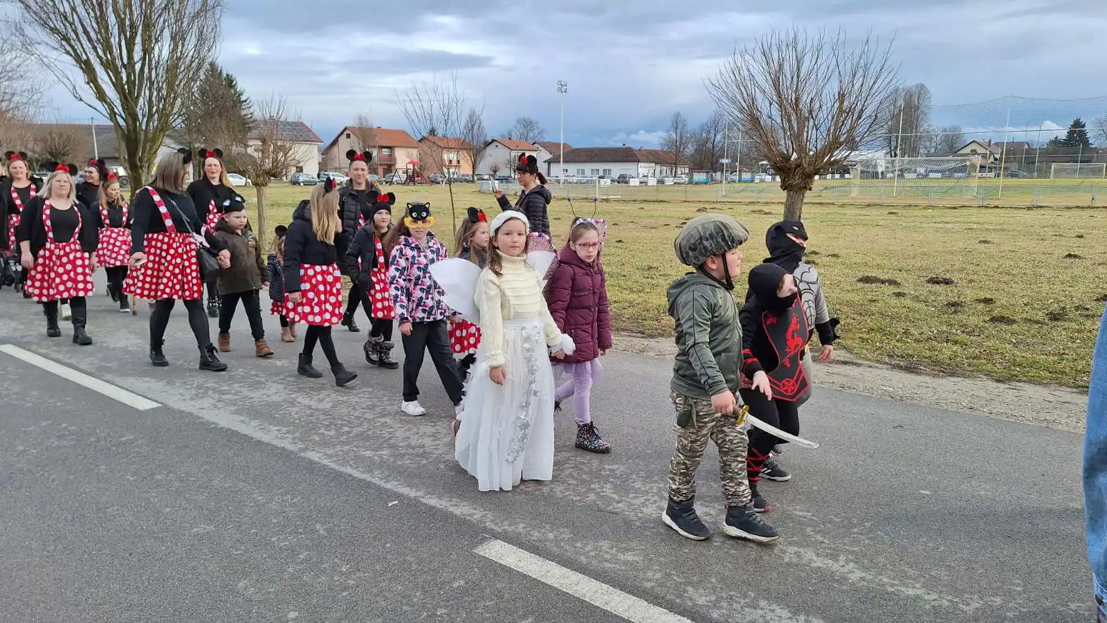 Donja Dubrava maškare 2024 (10)