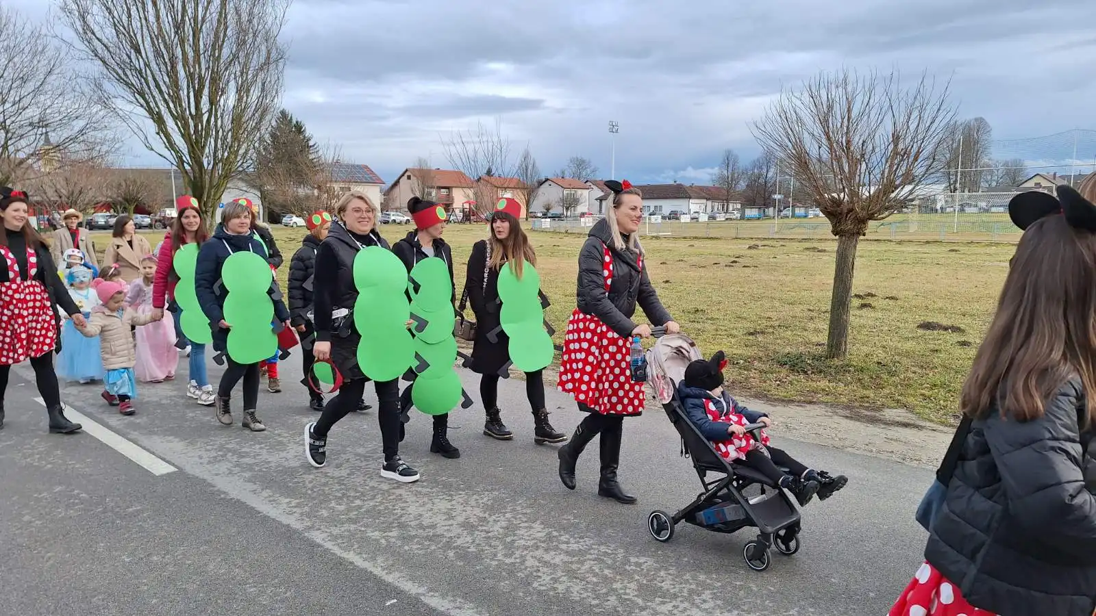 Donja Dubrava maškare 2024 (8)