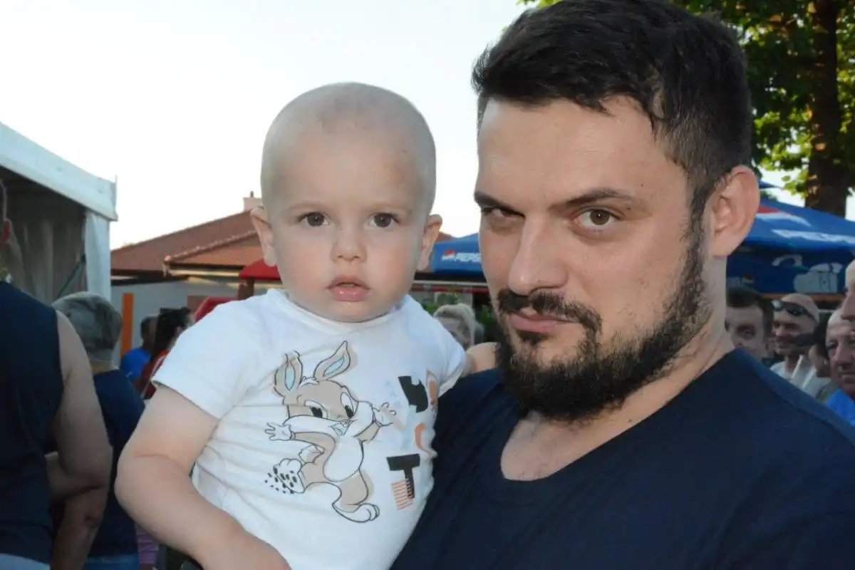 Donja Dubrava natjecanje u kuhanju gulaša 2024 (14) Donja Dubrava natjecanje u kuhanju gulaša 2024 (14)