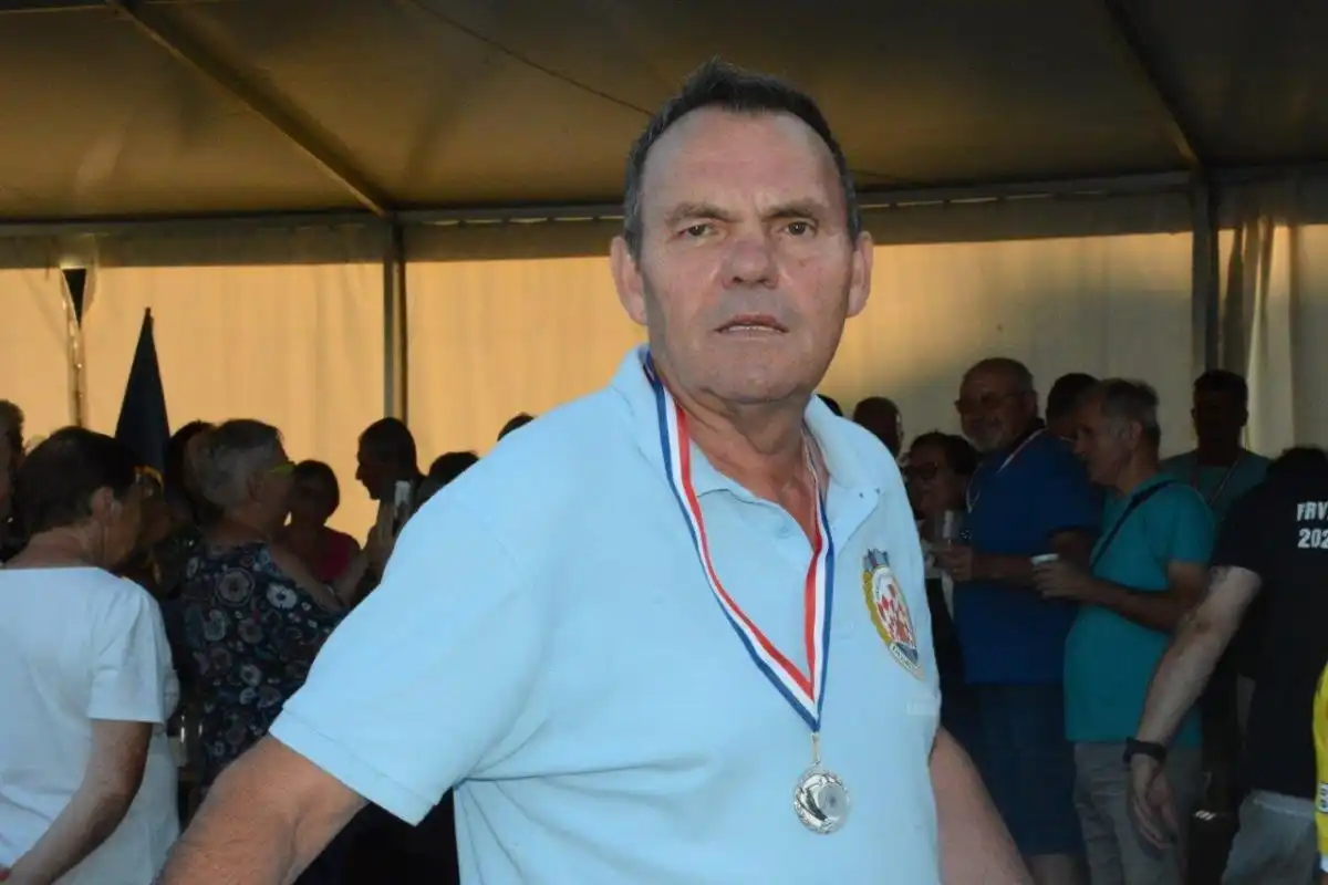 Donja Dubrava natjecanje u kuhanju gulaša 2024 (16) Donja Dubrava natjecanje u kuhanju gulaša 2024 (16)