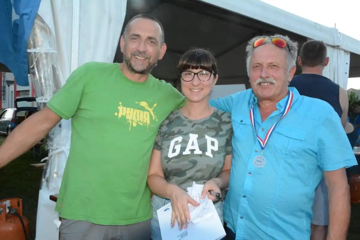 Donja Dubrava natjecanje u kuhanju gulaša 2024 (18) Donja Dubrava natjecanje u kuhanju gulaša 2024 (18)