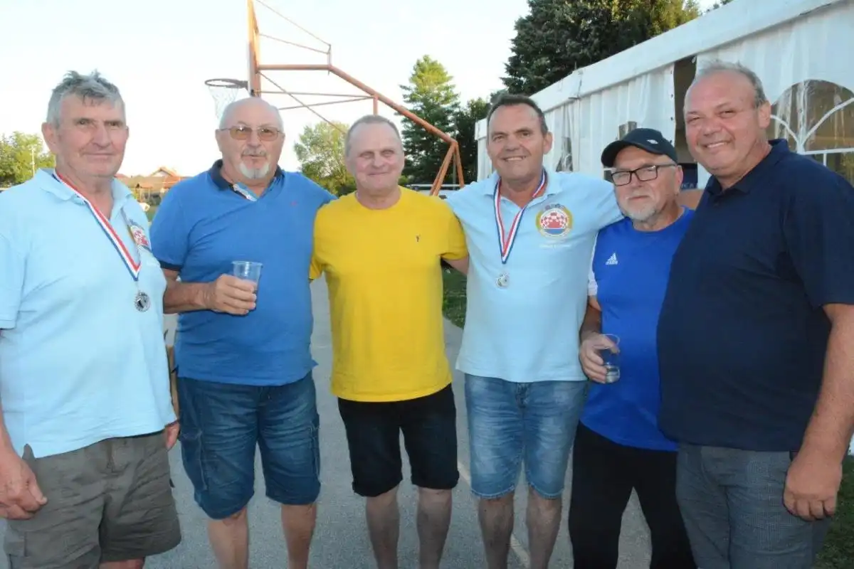 Donja Dubrava natjecanje u kuhanju gulaša 2024 (20) Donja Dubrava natjecanje u kuhanju gulaša 2024 (20)