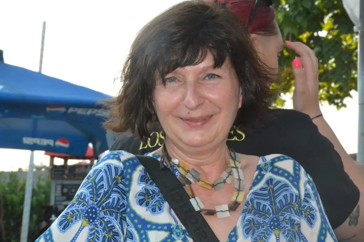 Donja Dubrava natjecanje u kuhanju gulaša 2024 (21) Donja Dubrava natjecanje u kuhanju gulaša 2024 (21)