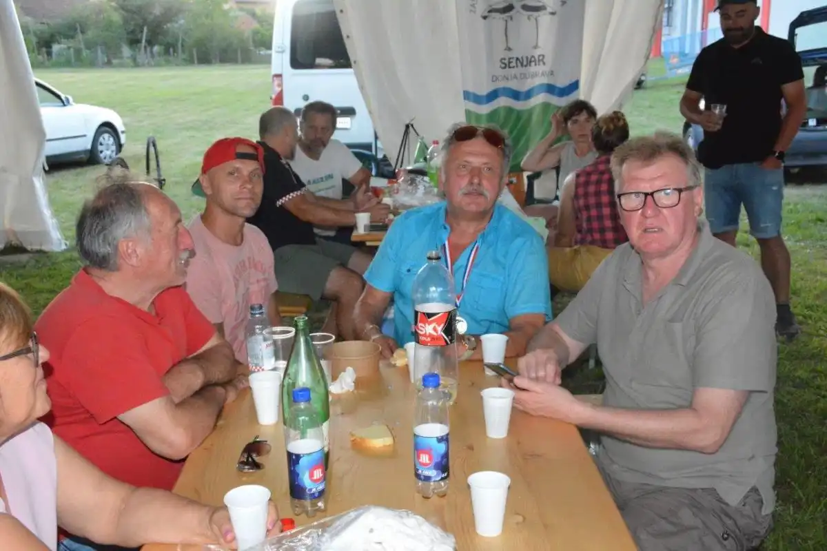 Donja Dubrava natjecanje u kuhanju gulaša 2024 (22) Donja Dubrava natjecanje u kuhanju gulaša 2024 (22)