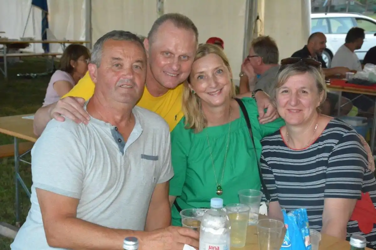 Donja Dubrava natjecanje u kuhanju gulaša 2024 (23) Donja Dubrava natjecanje u kuhanju gulaša 2024 (23)