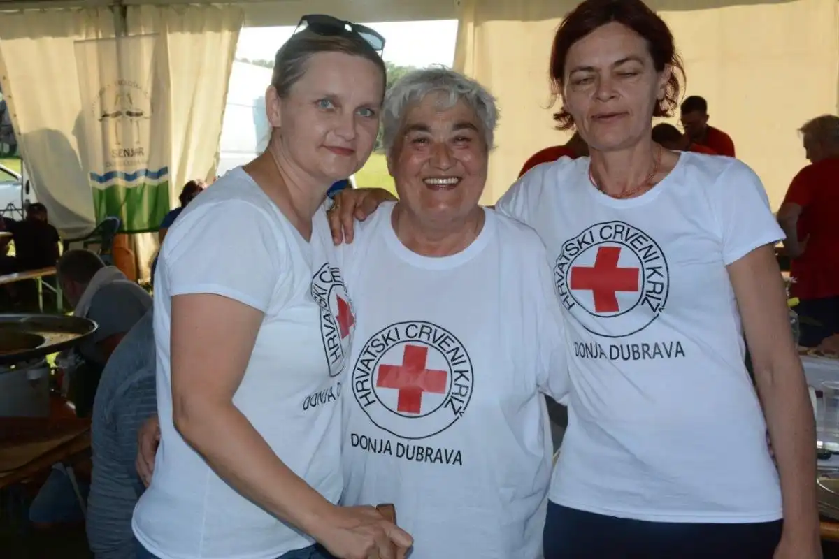 Donja Dubrava natjecanje u kuhanju gulaša 2024 (7) Donja Dubrava natjecanje u kuhanju gulaša 2024 (7)