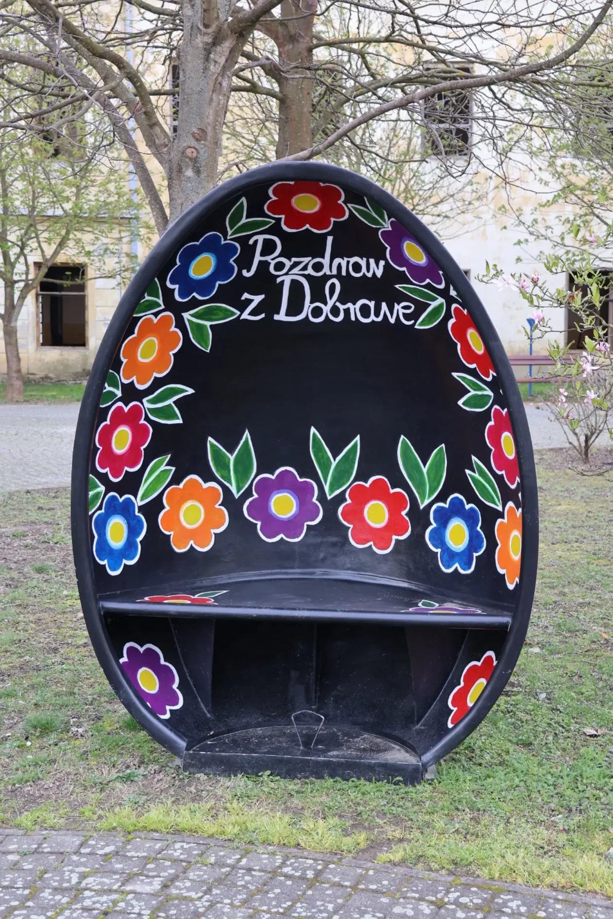 Donja Dubrava pisanice Uskrs (1) Donja Dubrava pisanice Uskrs (1)