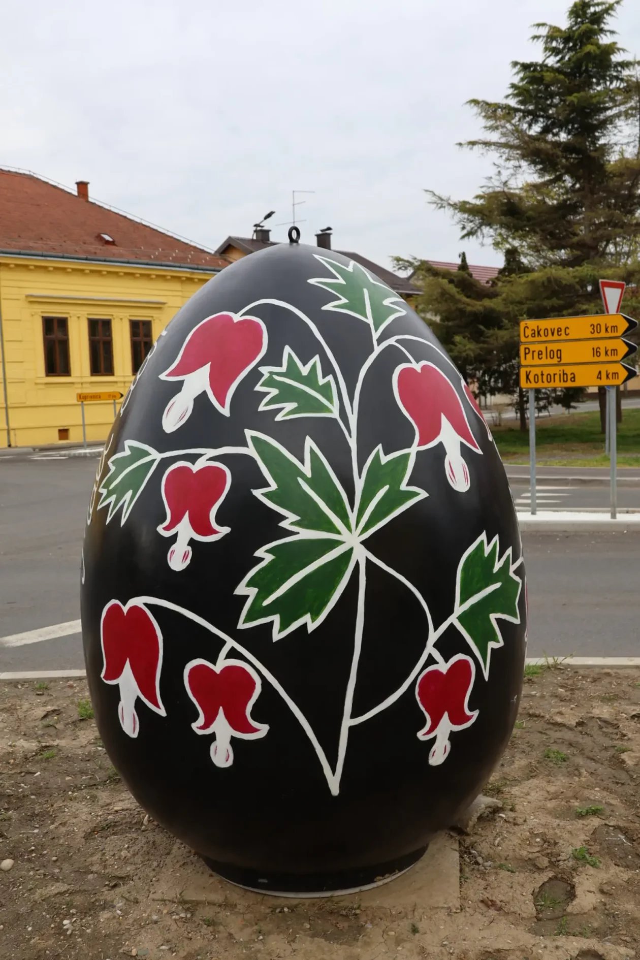 Donja Dubrava pisanice Uskrs (3) Donja Dubrava pisanice Uskrs (3)