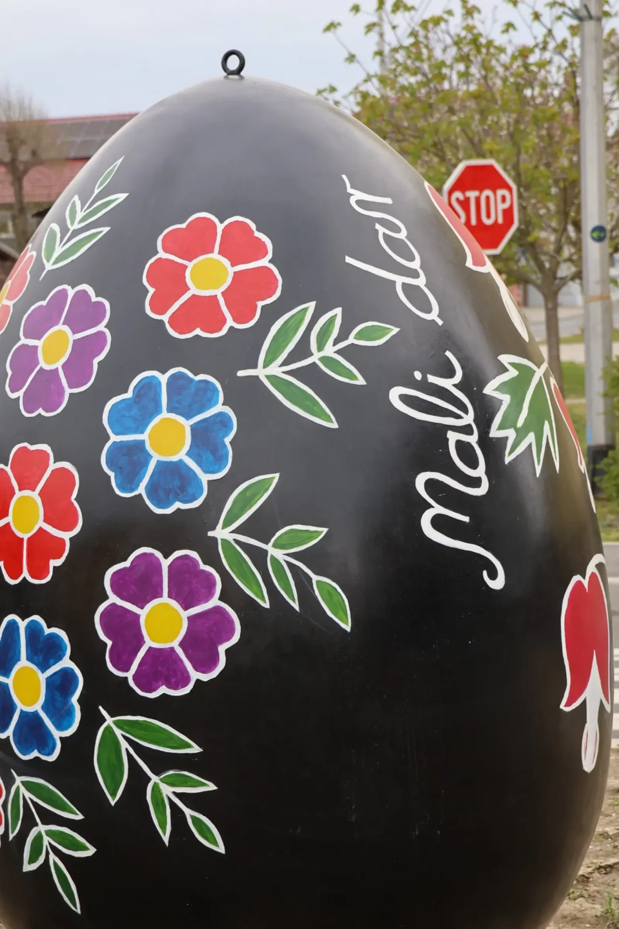 Donja Dubrava pisanice Uskrs (5) Donja Dubrava pisanice Uskrs (5)