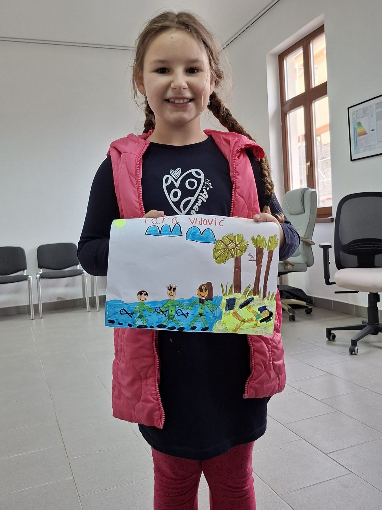 Donja Dubrava radionice Udruga Ana (10)