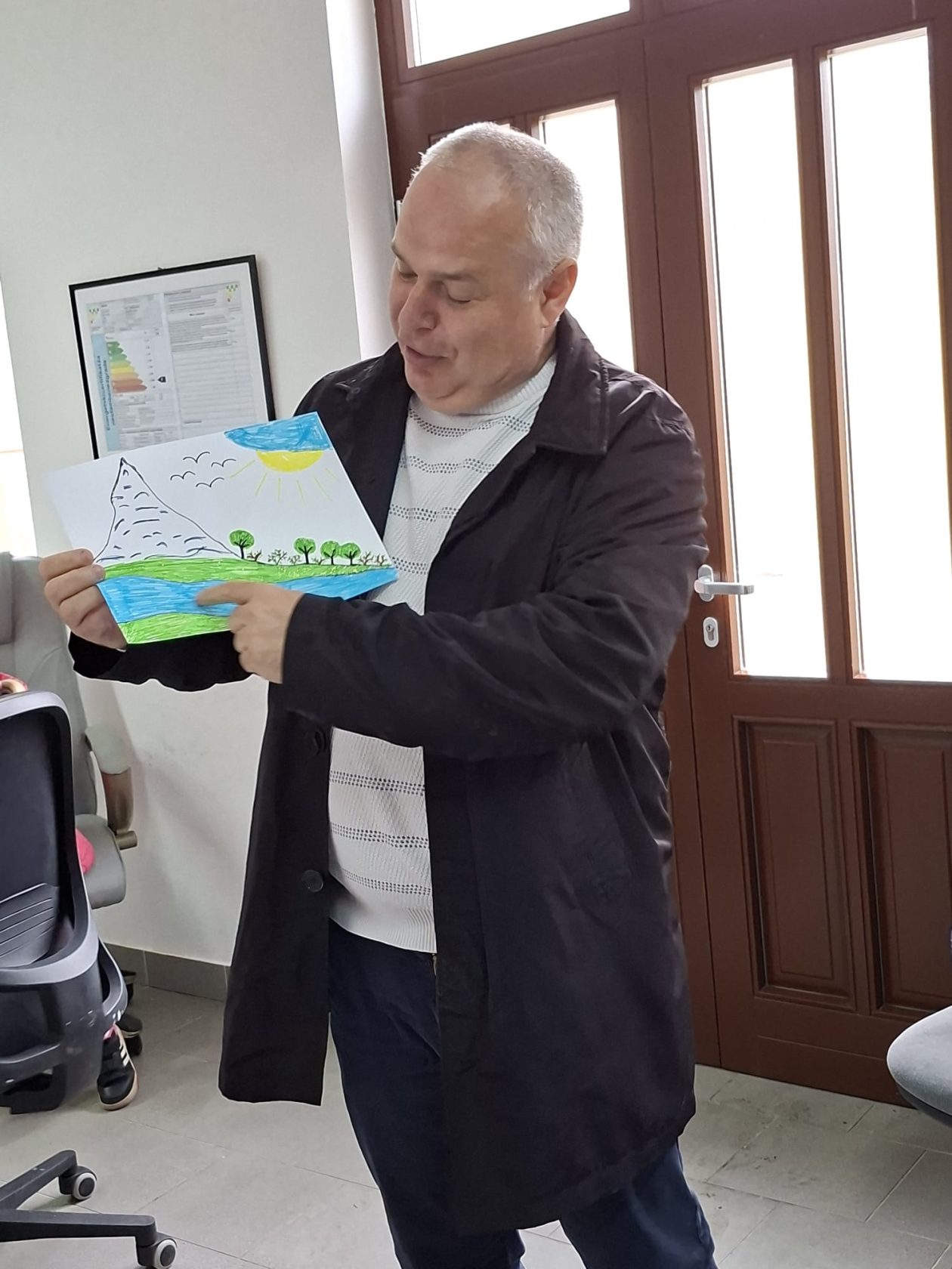 Donja Dubrava radionice Udruga Ana (14)