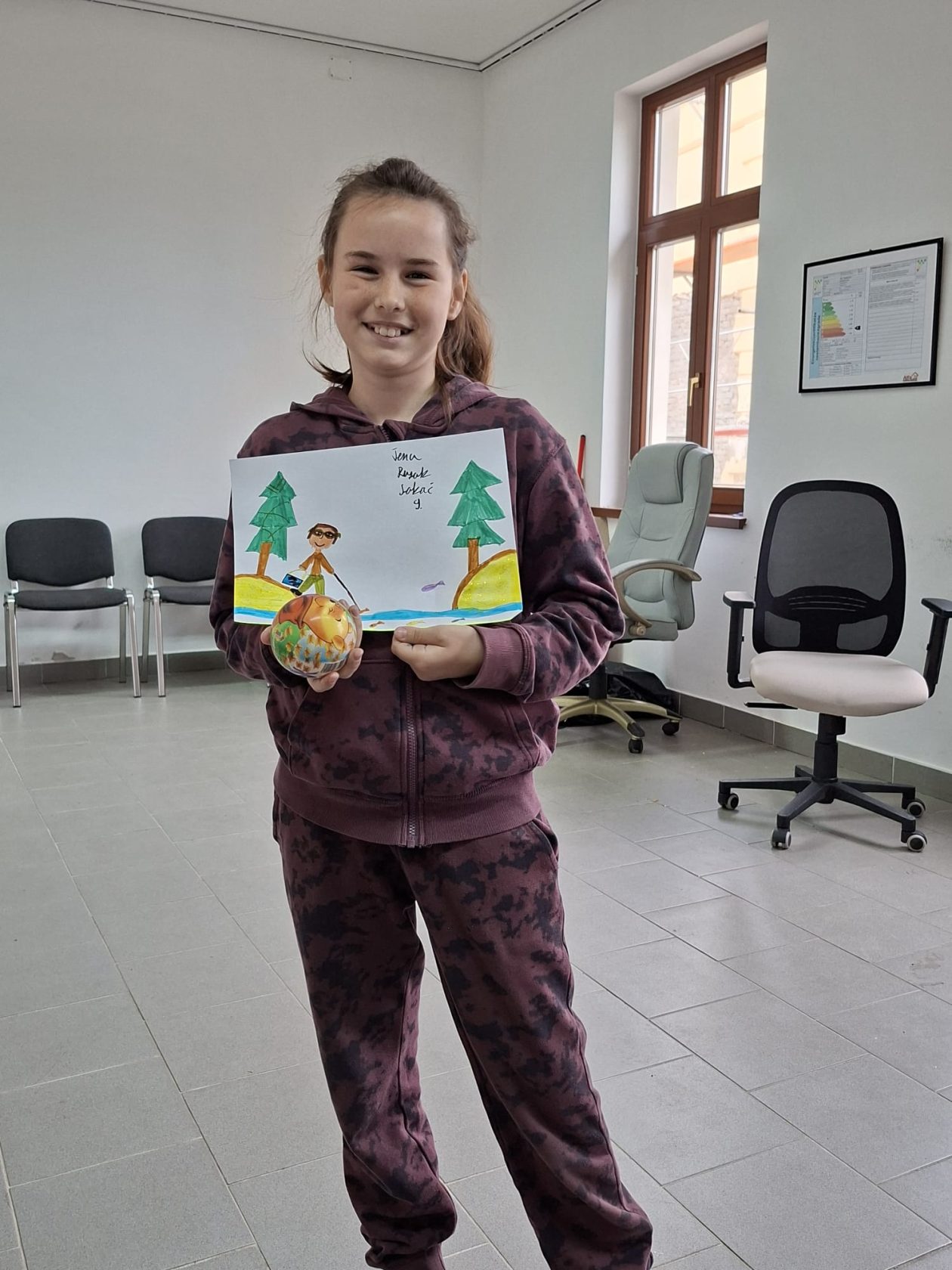 Donja Dubrava radionice Udruga Ana (6)