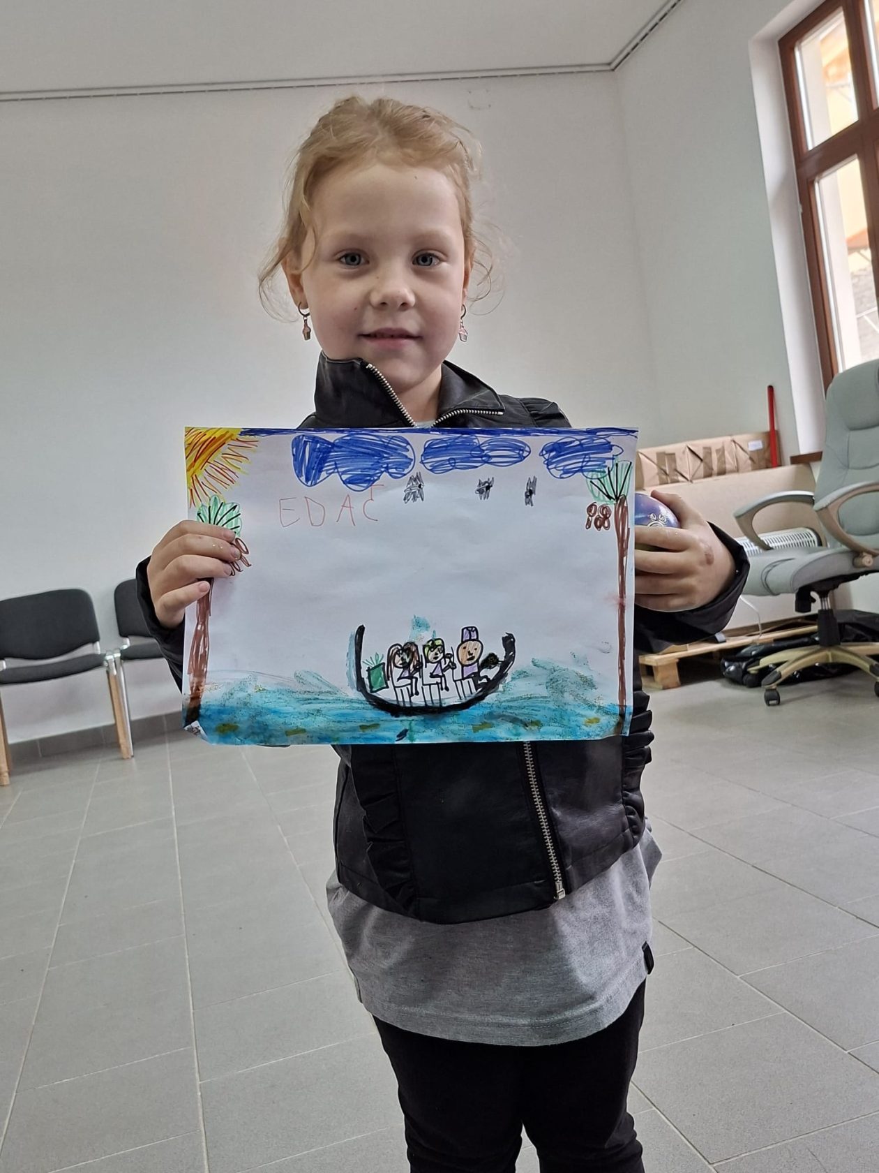Donja Dubrava radionice Udruga Ana (7)