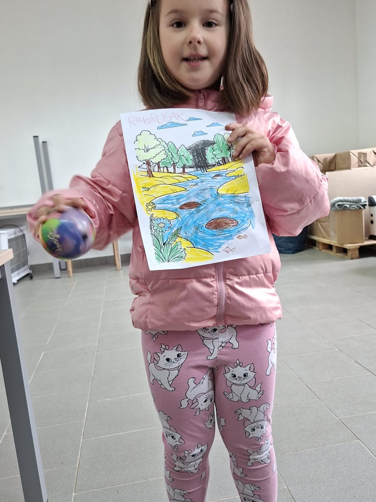 Donja Dubrava radionice Udruga Ana (9)