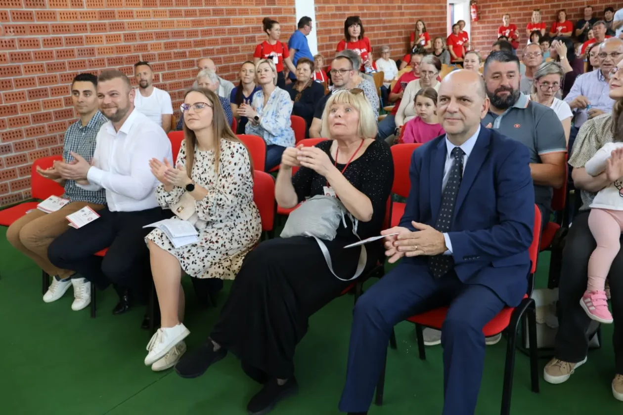 Donja Dubrava smotra folklora 2026 (1)