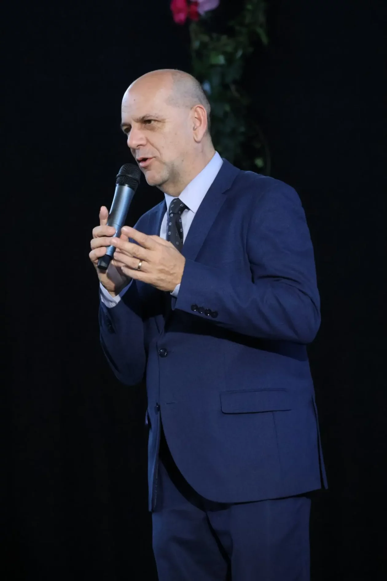 Donja Dubrava smotra folklora 2026 (10)