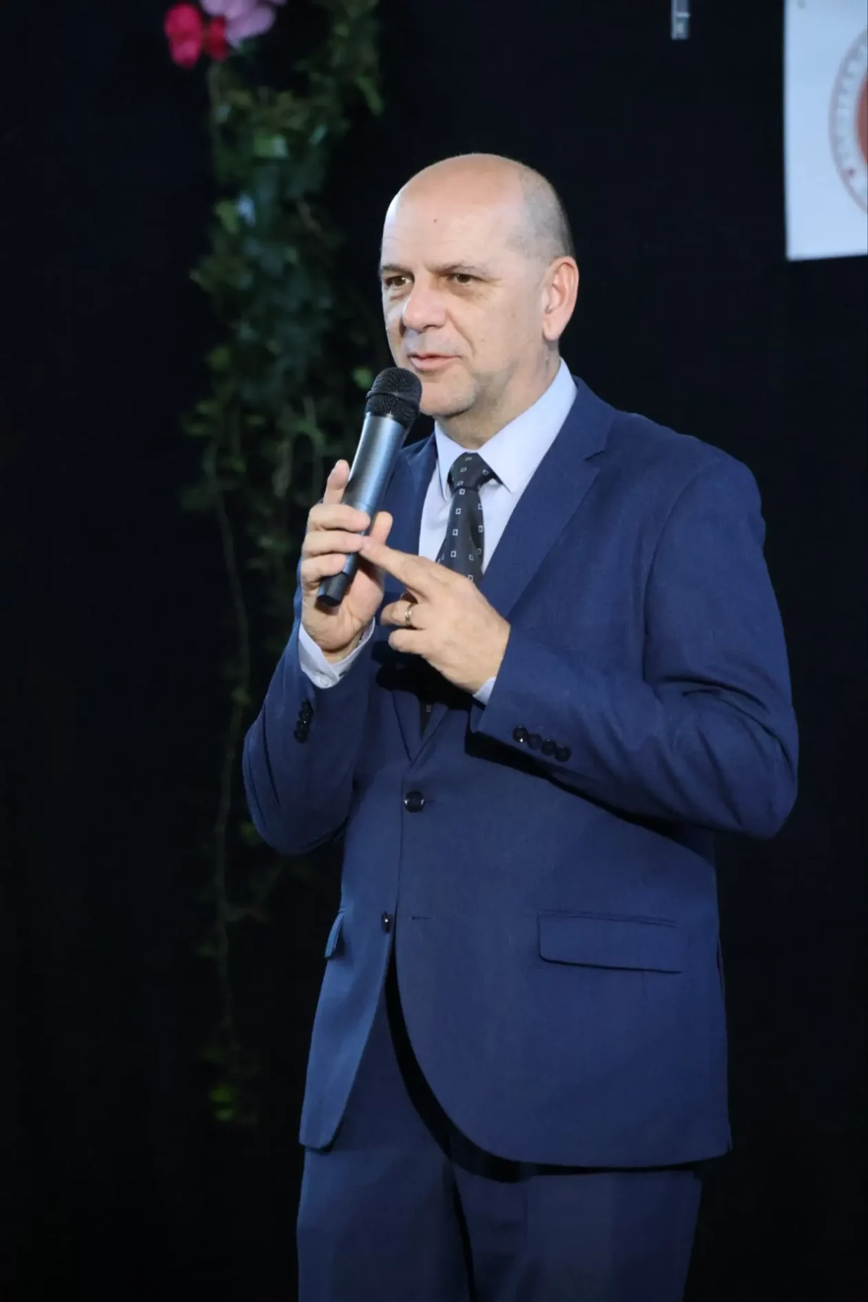 Donja Dubrava smotra folklora 2026 (11)