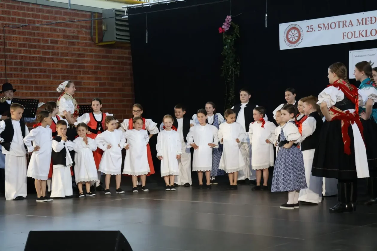 Donja Dubrava smotra folklora 2026 (12)