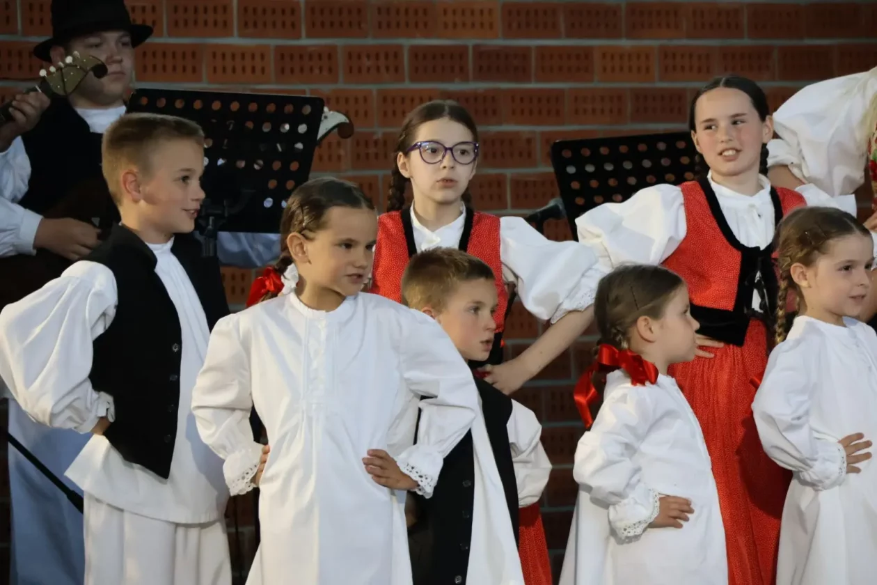 Donja Dubrava smotra folklora 2026 (13)