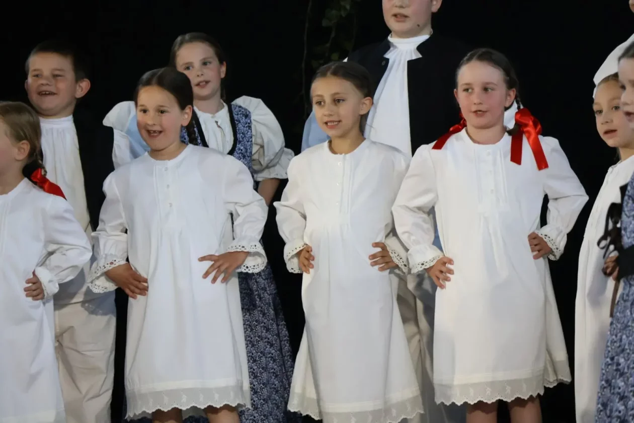 Donja Dubrava smotra folklora 2026 (14)