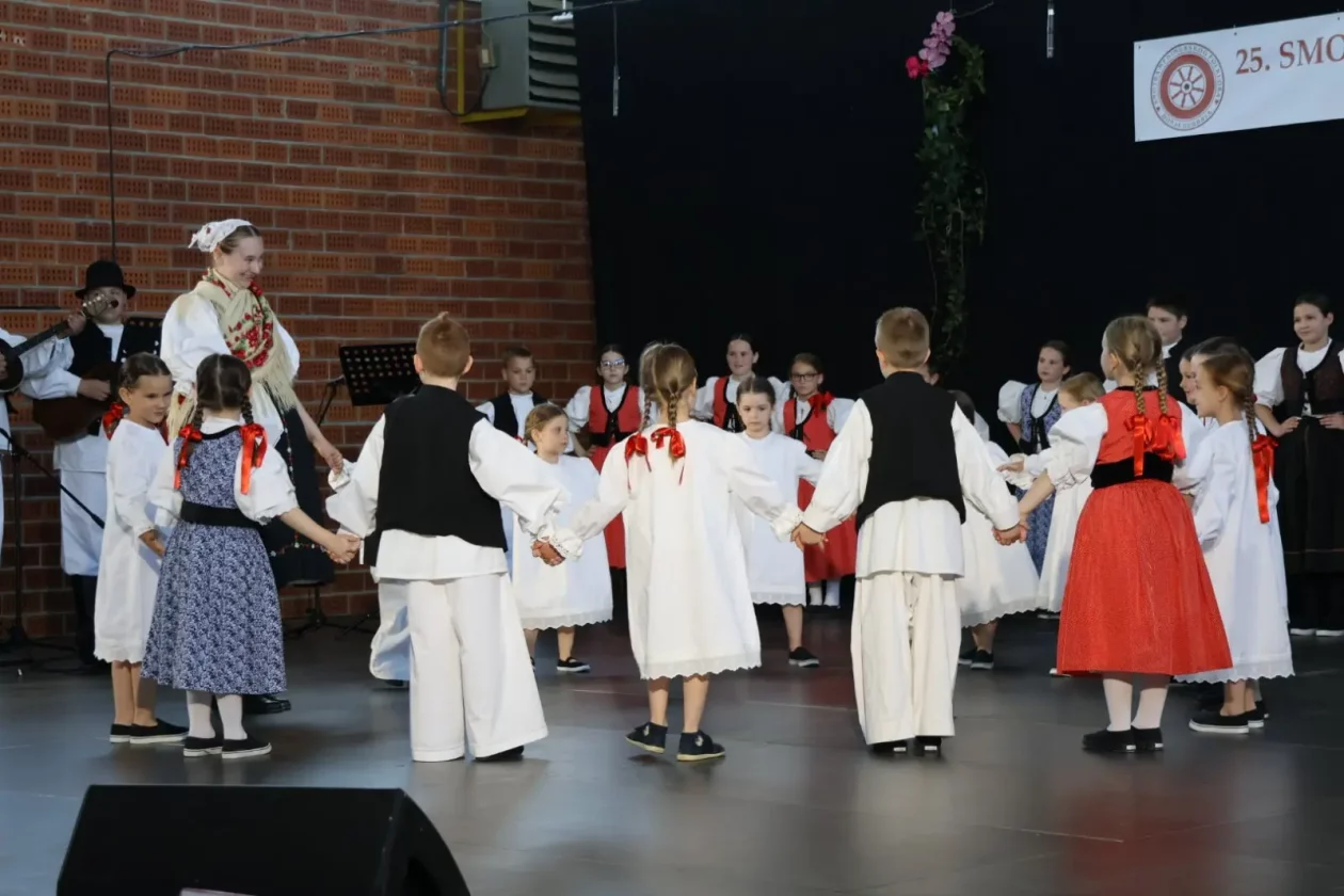 Donja Dubrava smotra folklora 2026 (15)