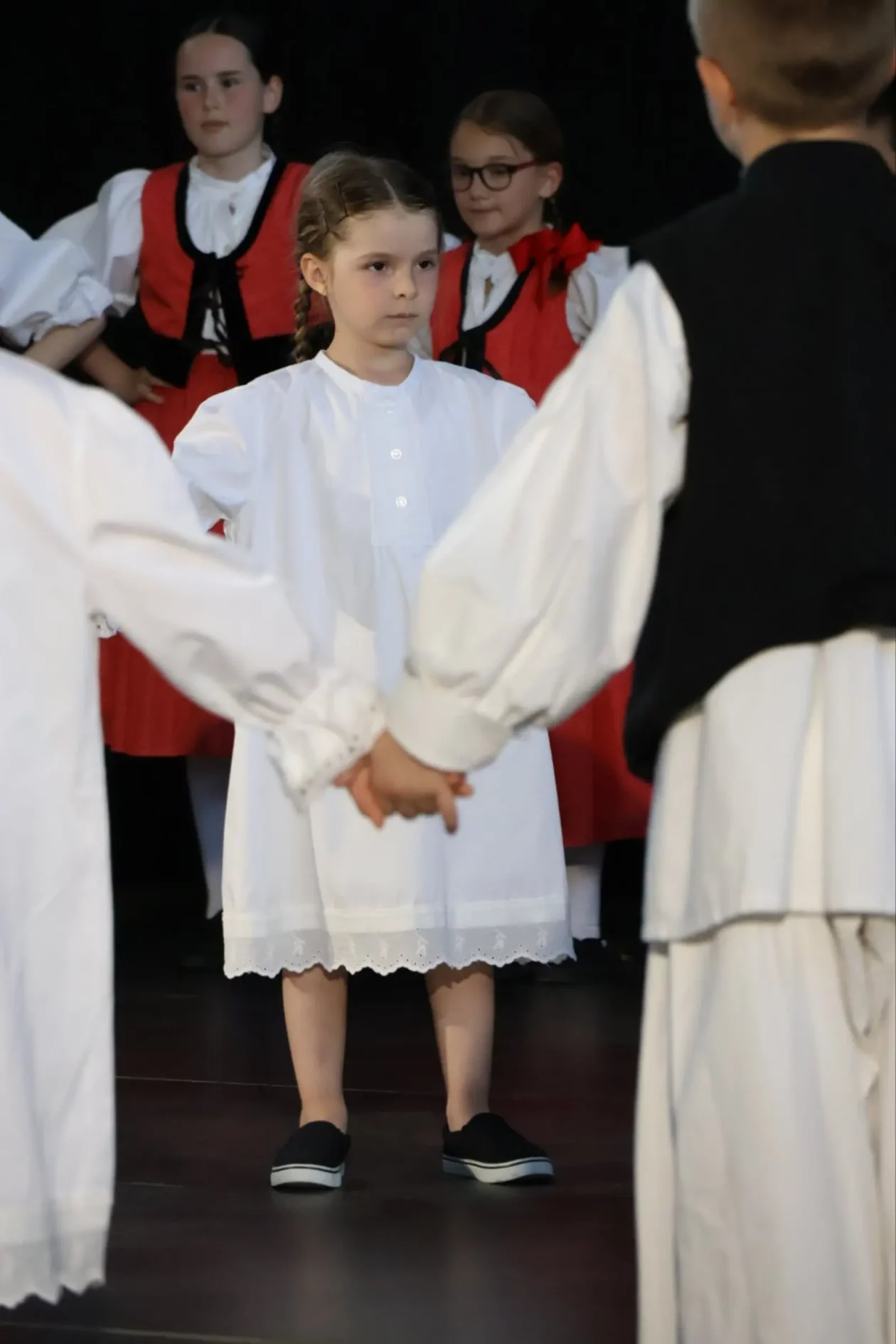 Donja Dubrava smotra folklora 2026 (16)