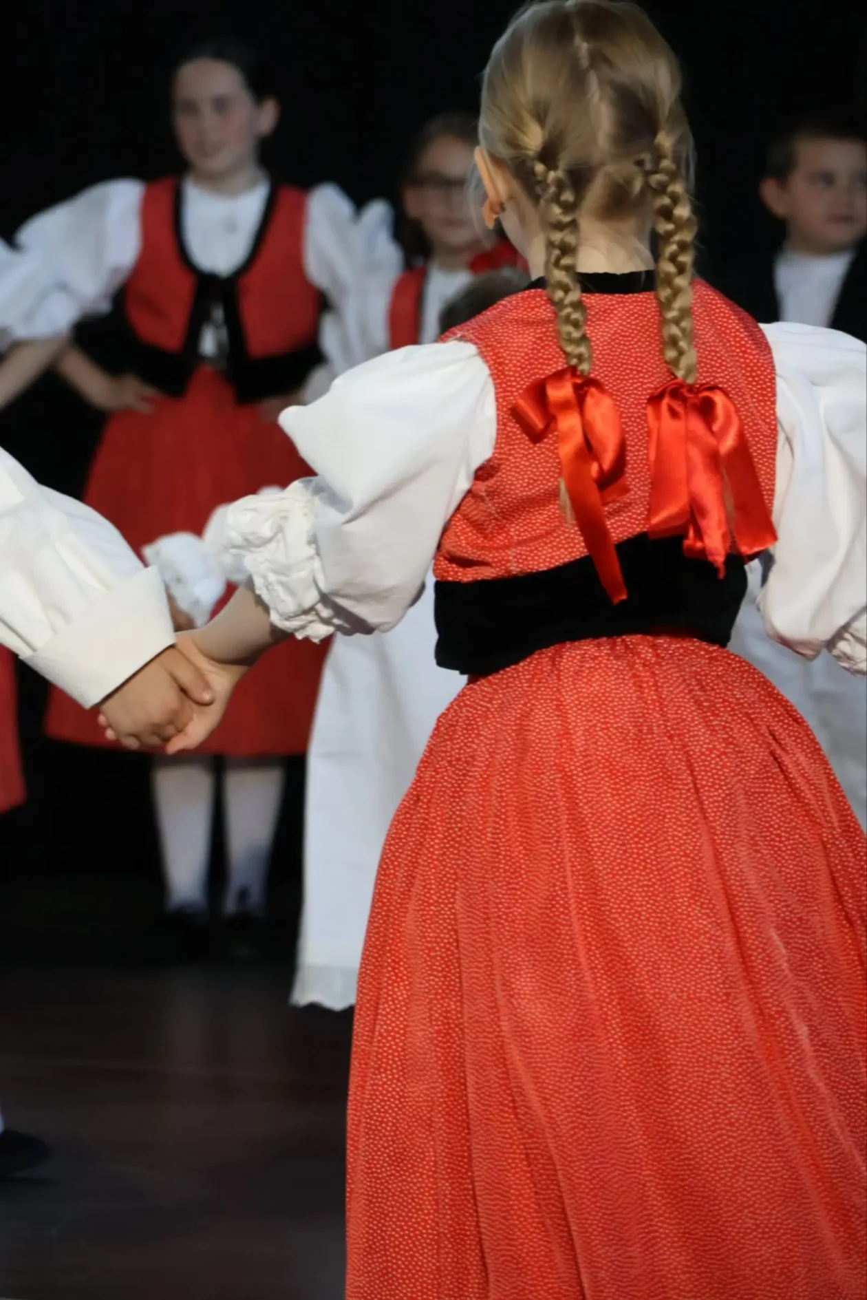 Donja Dubrava smotra folklora 2026 (17)