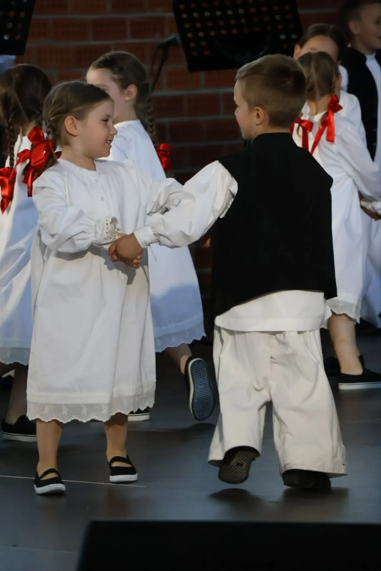 Donja Dubrava smotra folklora 2026 (18)