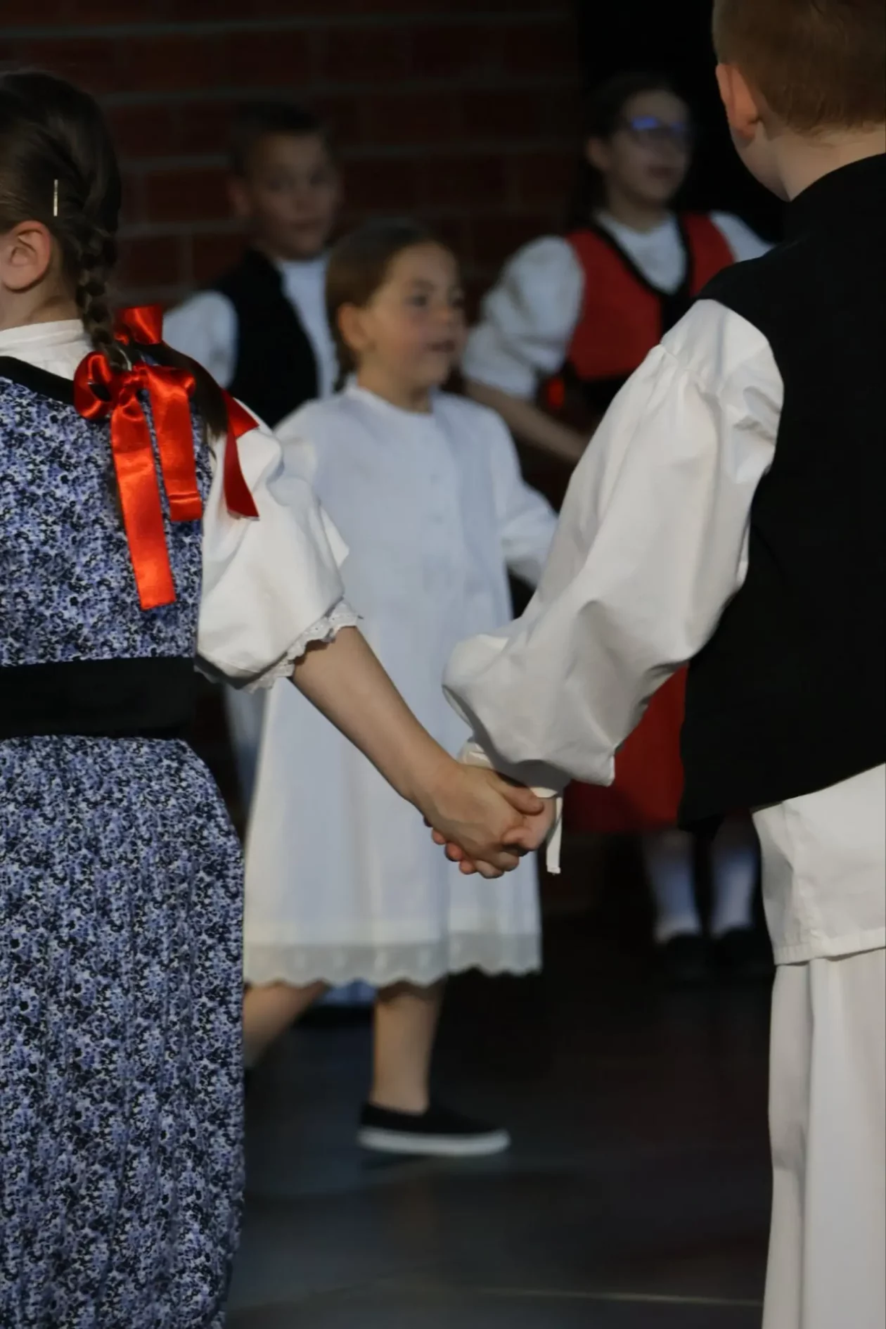 Donja Dubrava smotra folklora 2026 (19)