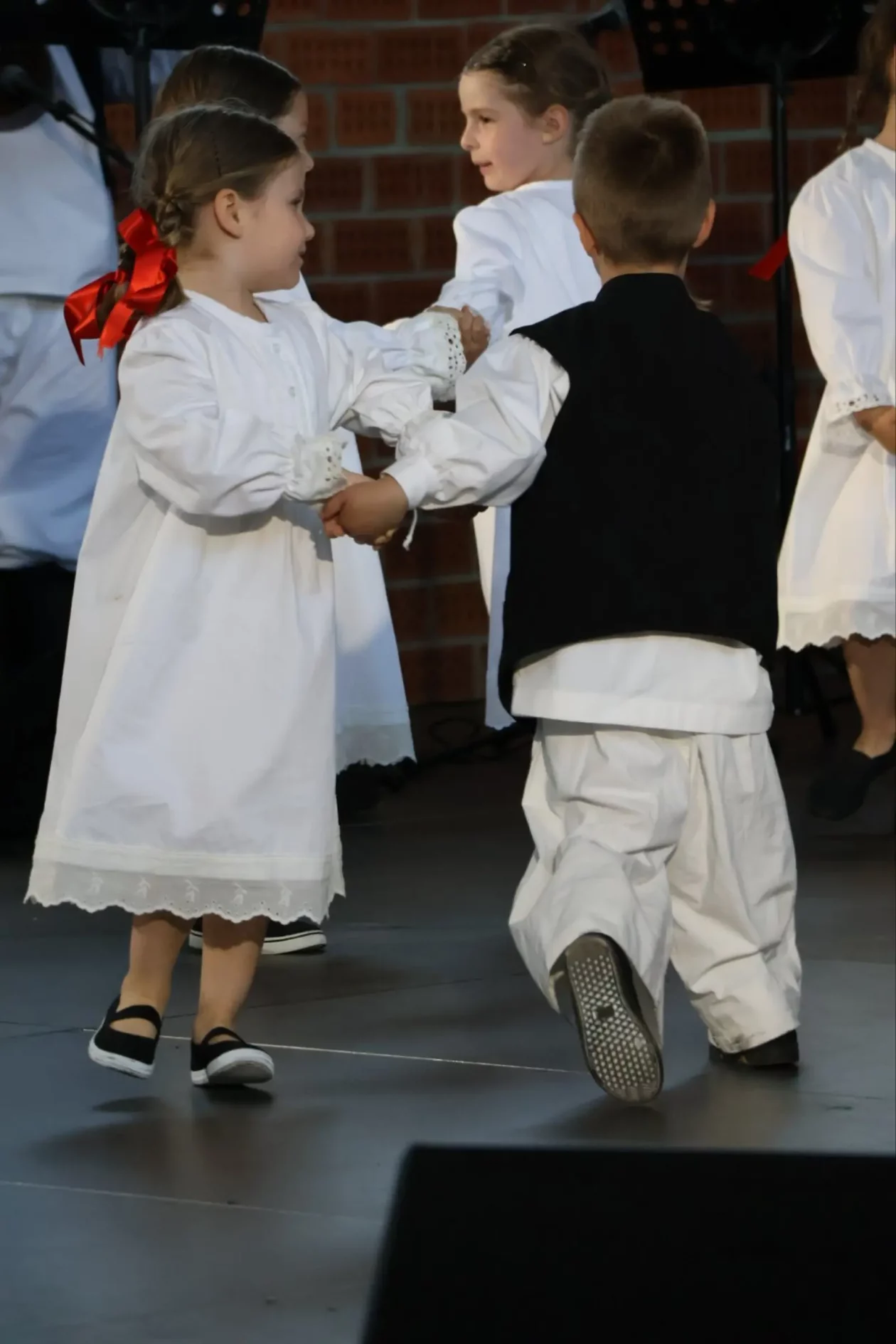 Donja Dubrava smotra folklora 2026 (20)