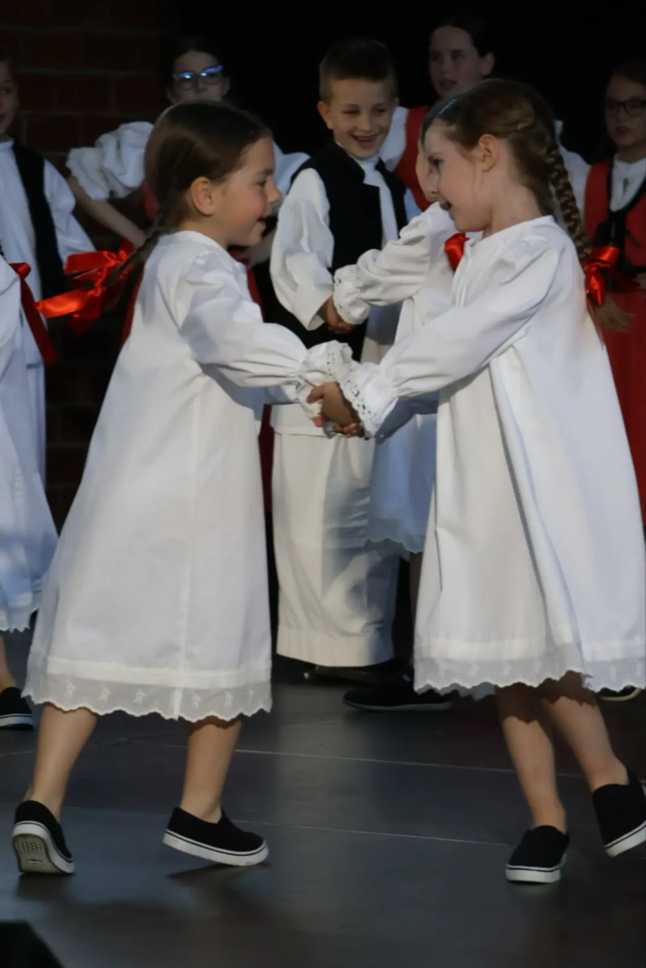 Donja Dubrava smotra folklora 2026 (21)