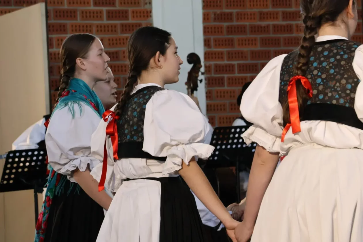 Donja Dubrava smotra folklora 2026 (22)