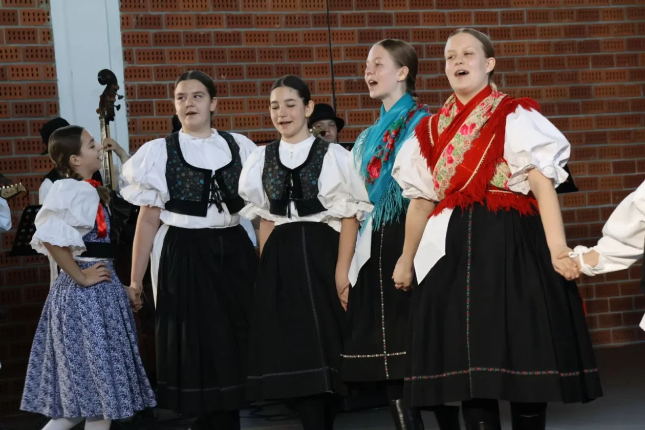 Donja Dubrava smotra folklora 2026 (23)