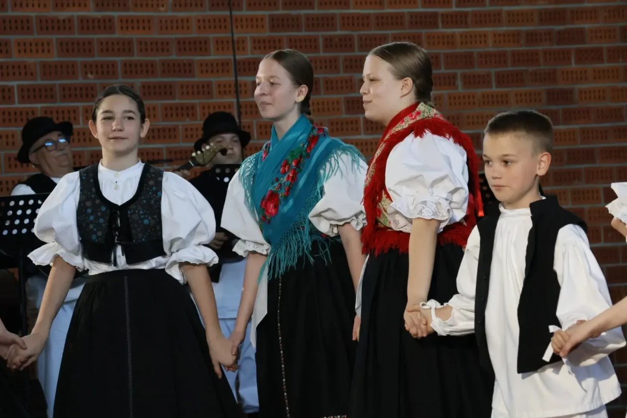 Donja Dubrava smotra folklora 2026 (24)