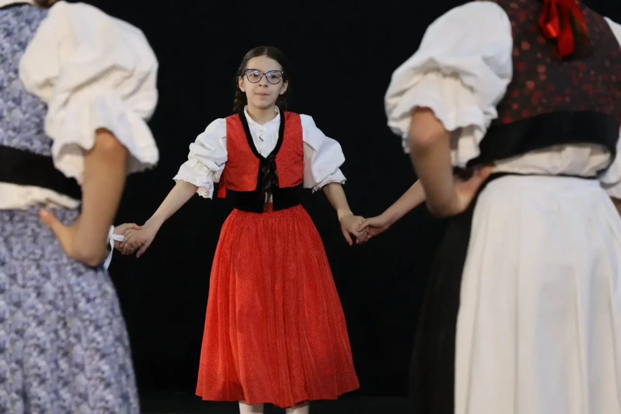 Donja Dubrava smotra folklora 2026 (25)