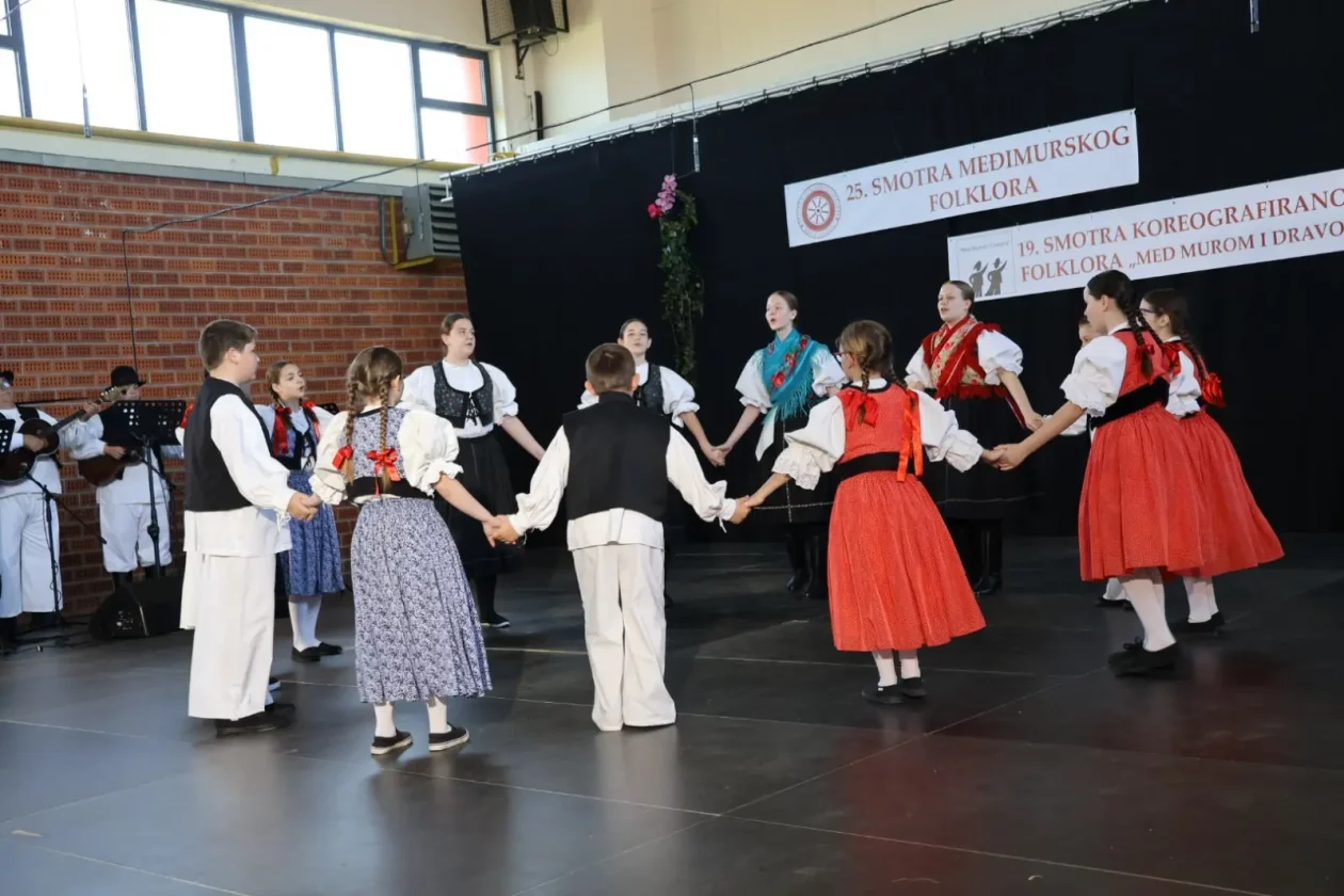 Donja Dubrava smotra folklora 2026 (26)