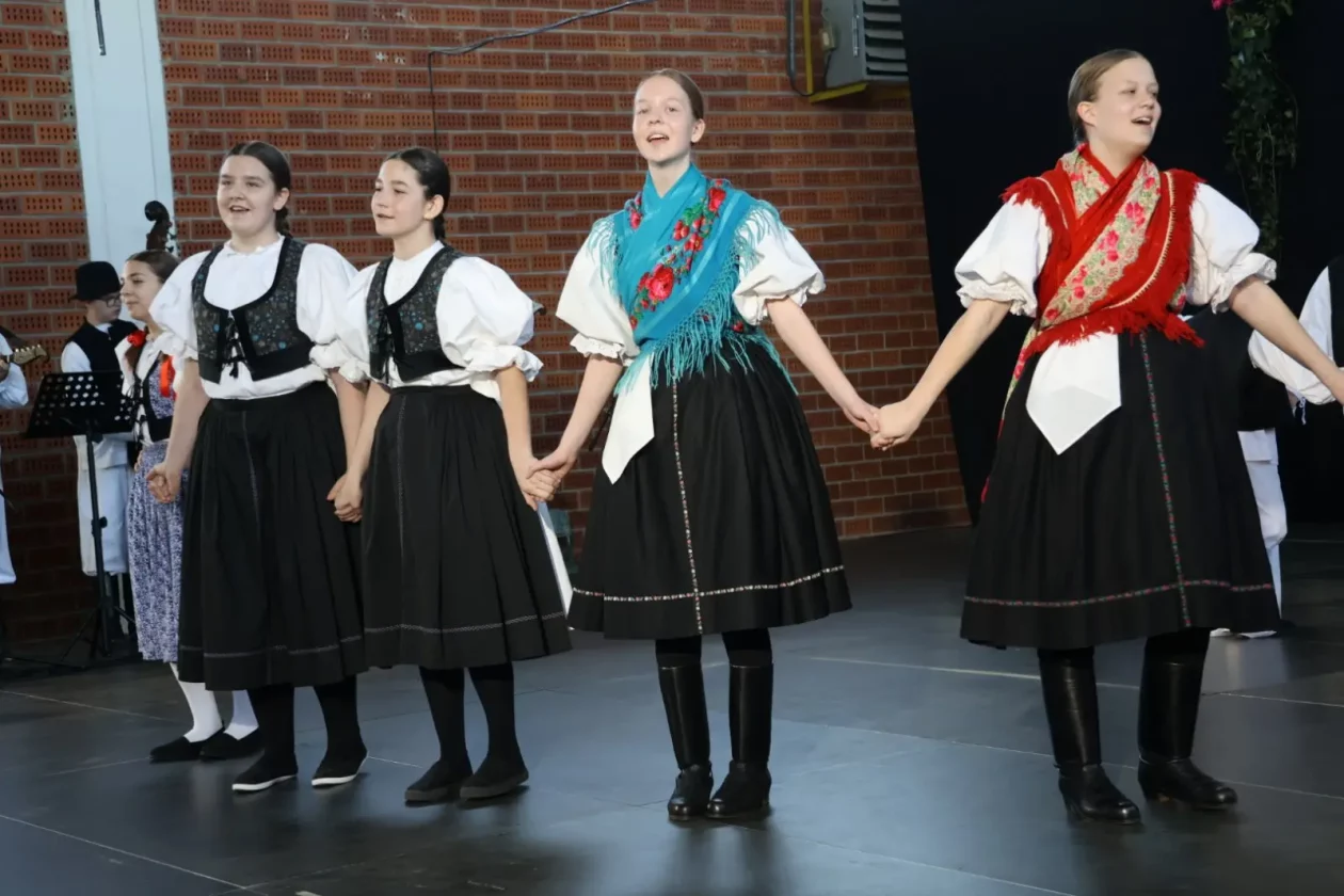Donja Dubrava smotra folklora 2026 (27)