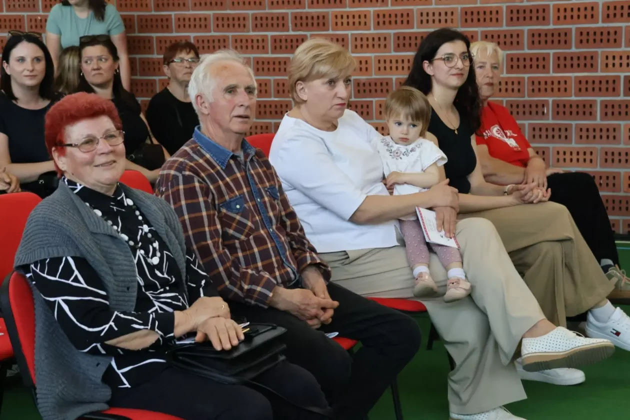 Donja Dubrava smotra folklora 2026 (3)