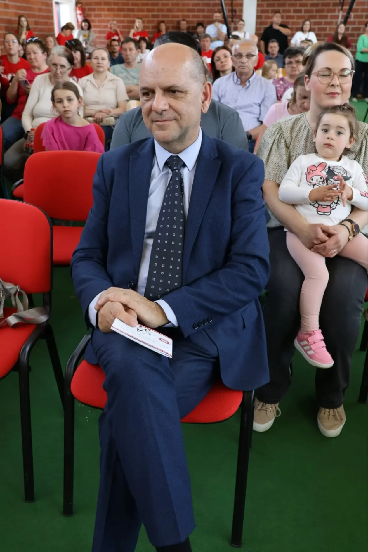 Donja Dubrava smotra folklora 2026 (4)