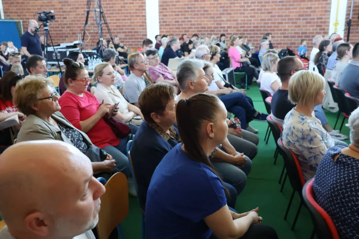 Donja Dubrava smotra folklora 2026 (5)