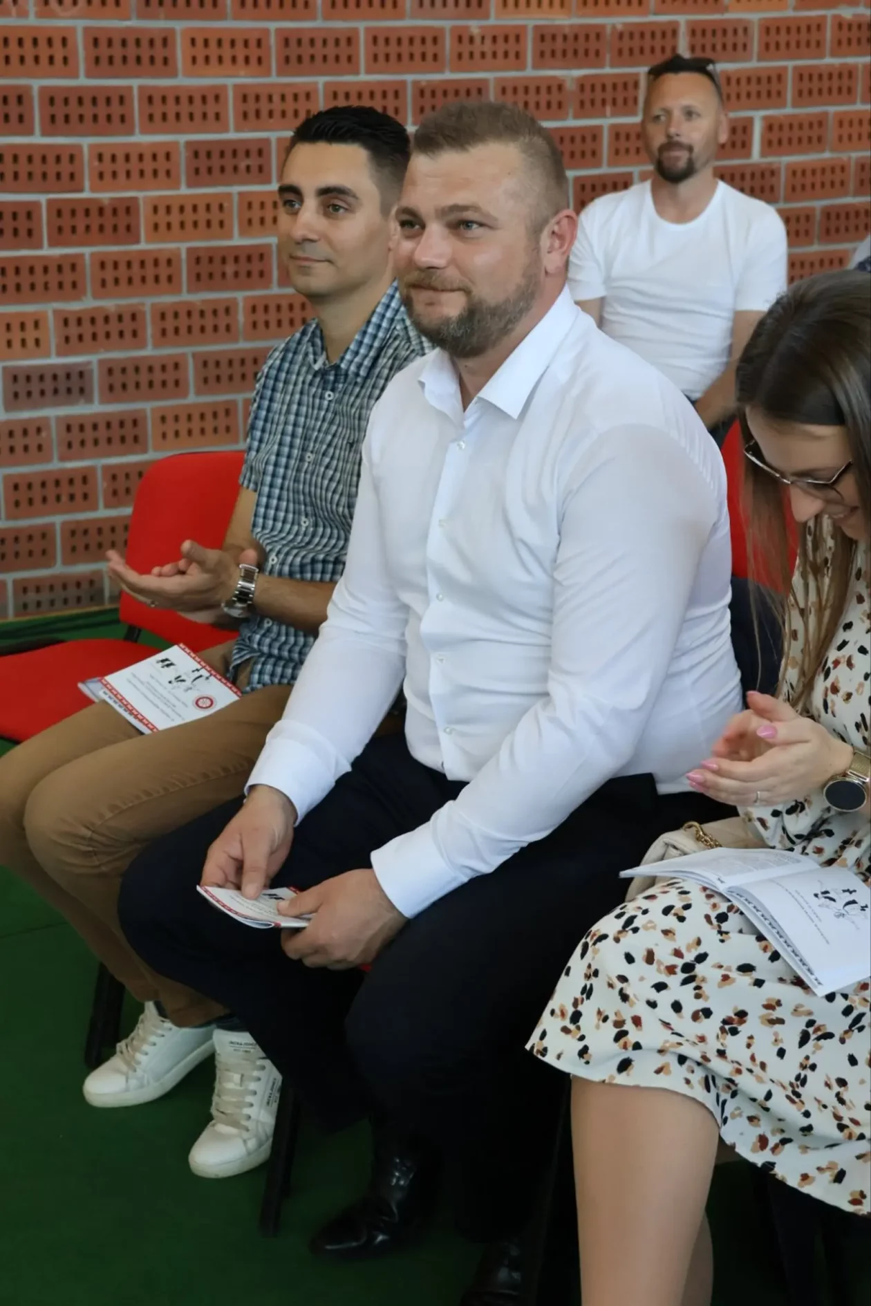 Donja Dubrava smotra folklora 2026 (6)