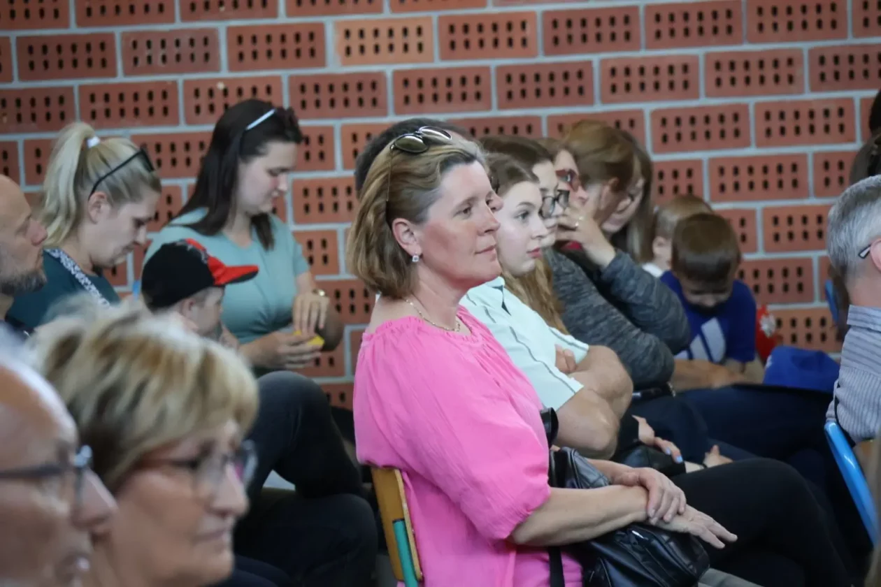 Donja Dubrava smotra folklora 2026 (7)