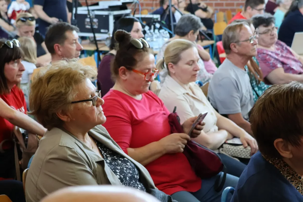 Donja Dubrava smotra folklora 2026 (8)