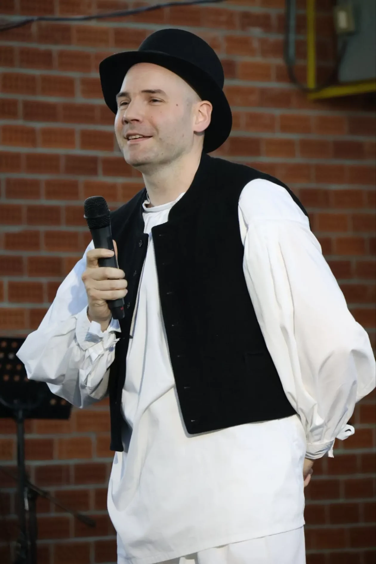 Donja Dubrava smotra folklora 2026 (9)