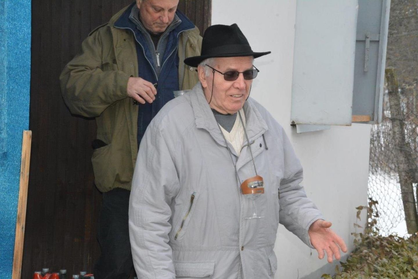 Donja Dubrava vincekov pohod 2026 (1)