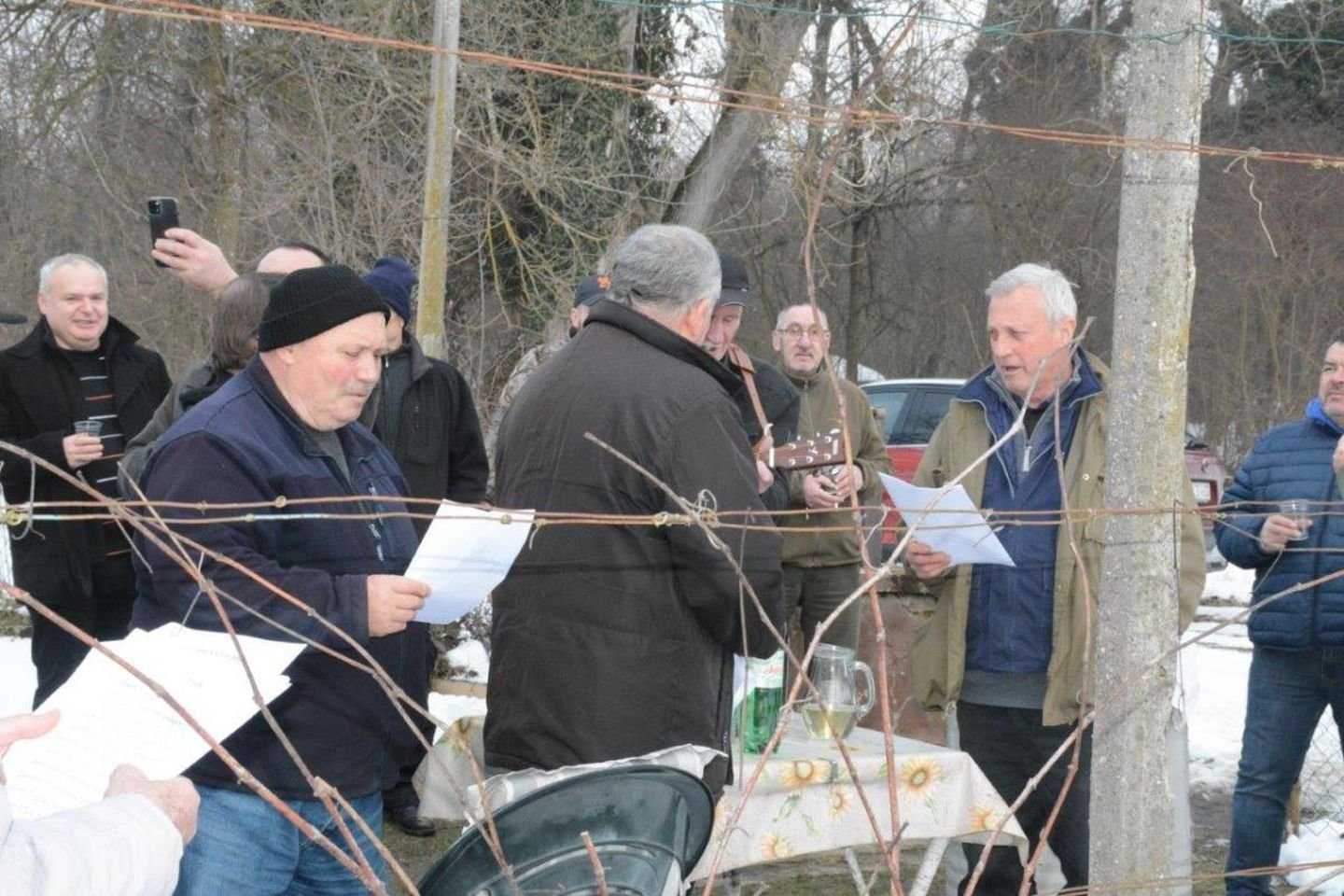 Donja Dubrava vincekov pohod 2026 (3)