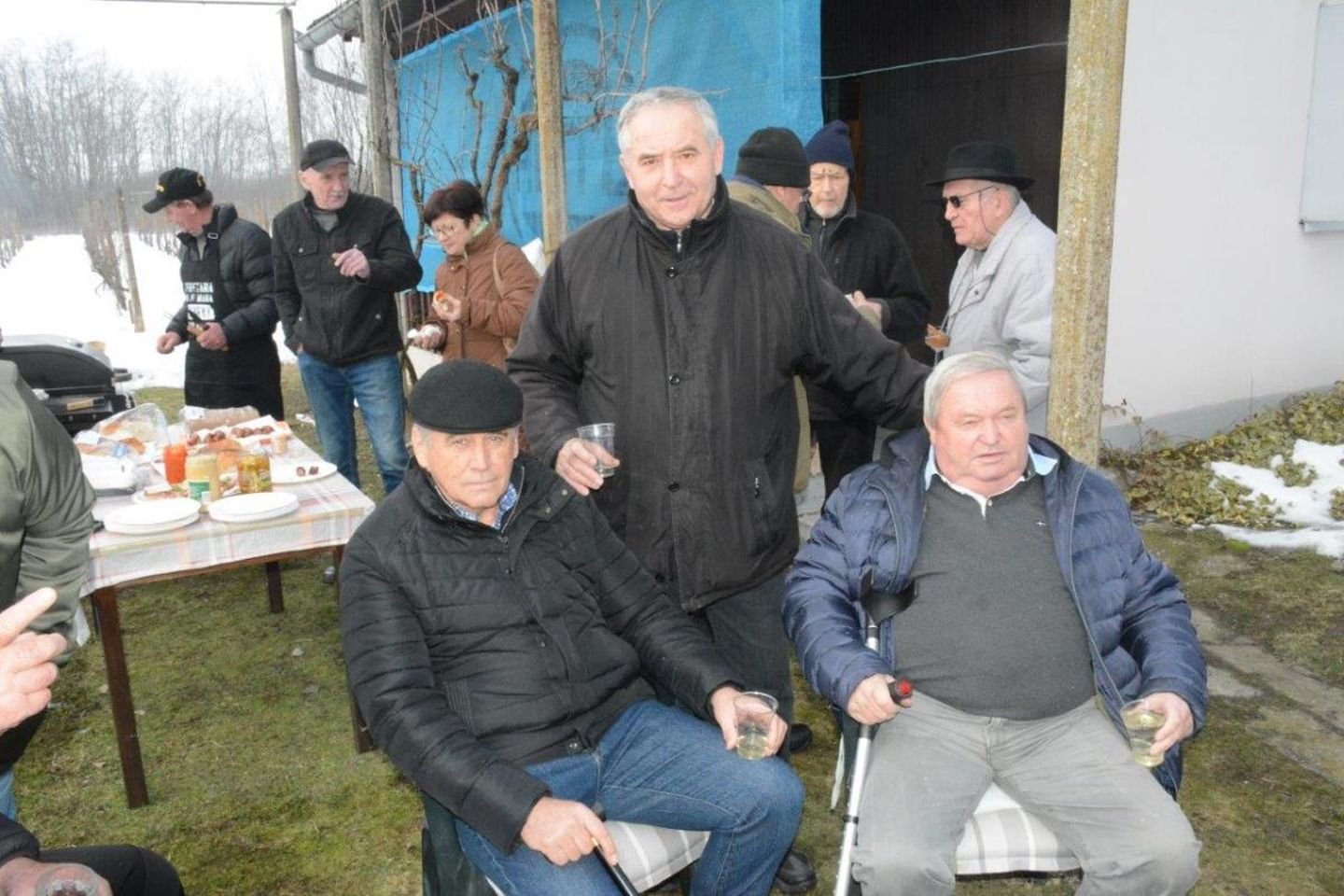 Donja Dubrava vincekov pohod 2026 (4)