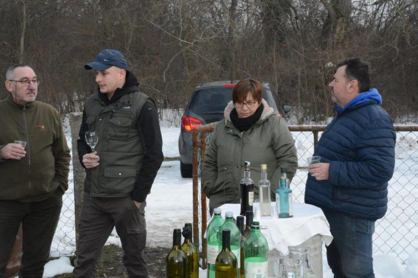 Donja Dubrava vincekov pohod 2026 (5)