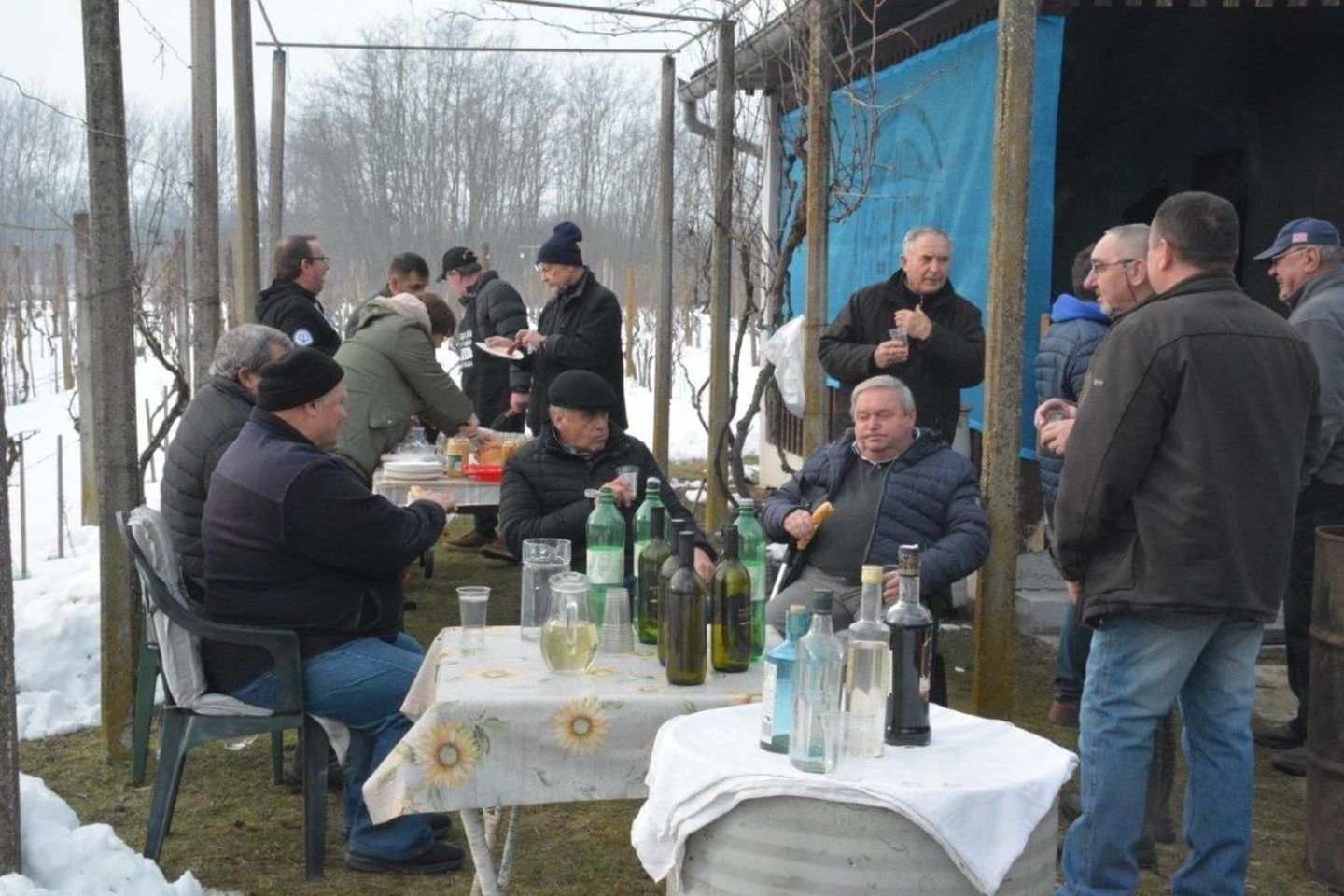 Donja Dubrava vincekov pohod 2026 (6)