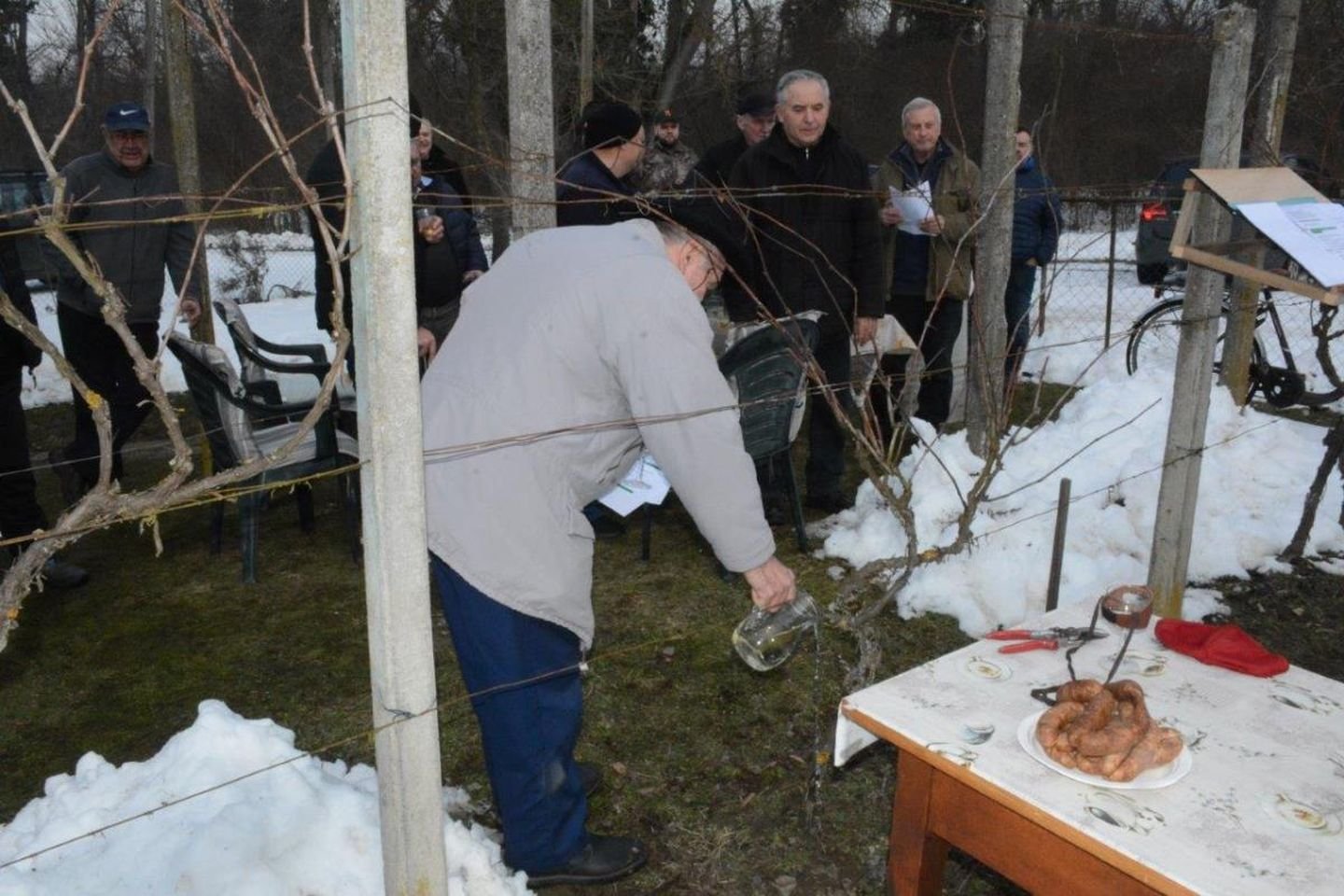 Donja Dubrava vincekov pohod 2026 (8)